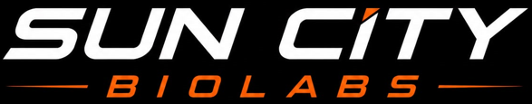 SunCity Biolabs